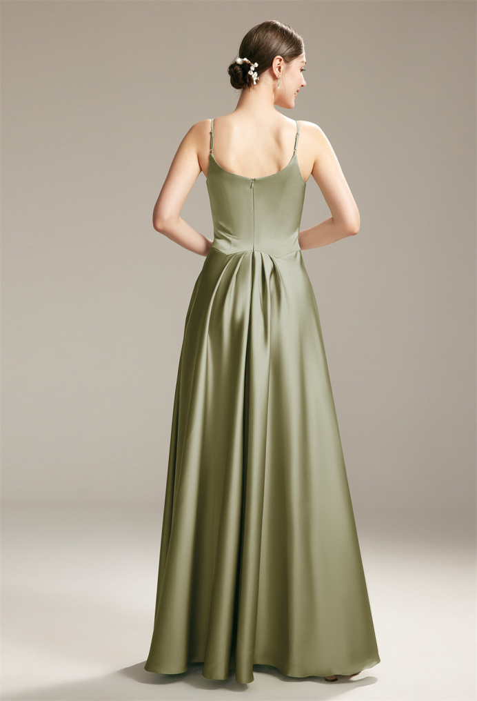 AW Rilla Dress